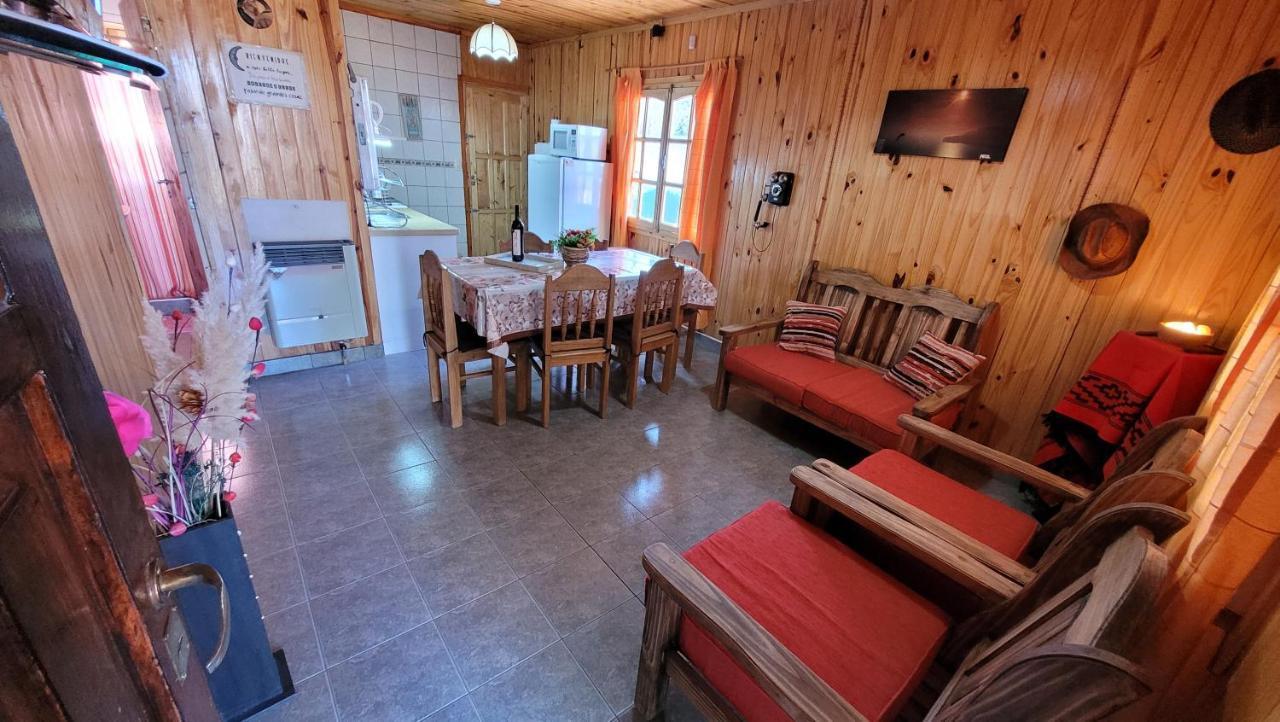Apartment De Montana Tecta-cher