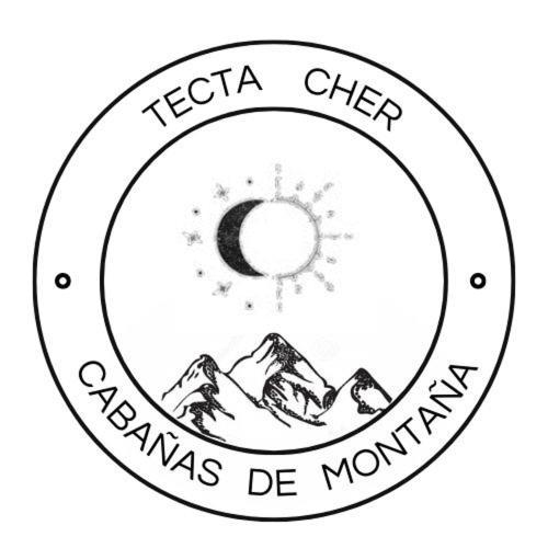 Apartment De Montana Tecta-cher